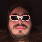 vengfuu's Avatar'
