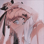 Canddyy.'s Avatar'