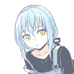 MingBislacha's Avatar'