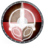 ShieldWallJarl's Avatar'