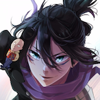 Hun-ter.'s Avatar'