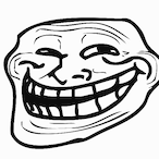 CHIP_CHIP_'s Avatar'