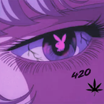 Dan1.420's Avatar'