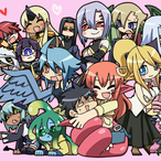 zmastruz's Avatar'