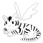 Ply_Tiger's Avatar'