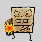ou812smash's Avatar'