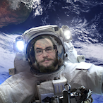 xNeilArmstrong's Avatar'