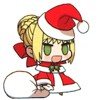 DOG_10ducksaegi's Avatar'