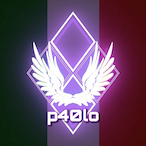 p40lo.Domina's Avatar'