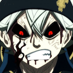 beanjuulpod's Avatar'
