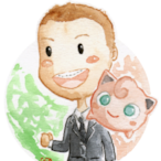 Embrr rise's Avatar'