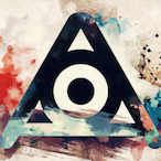 BeaNy...'s Avatar'