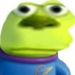 Viewz_Akra's Avatar'