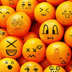 QuieTu7tle's Avatar'