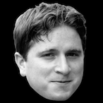 Kejkla.'s Avatar'