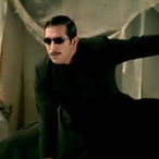 hulderon's Avatar'