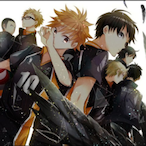 SnSk_Alex's Avatar'