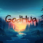 xHuug's Avatar'