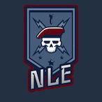 NLE_SunDaniel's Avatar'