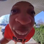 Polishgooner1's Avatar'