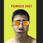 Maleahaha's Avatar'