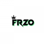 LifeRider_HD's Avatar'