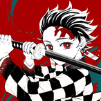 skull_7700's Avatar'
