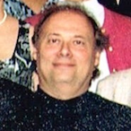 rambo_cyber's Avatar