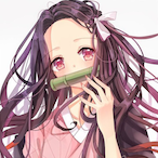 Pep_on_somethin's Avatar'