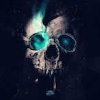 BlkGI6_'s Avatar'