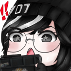 Juki0804_DvD's Avatar'