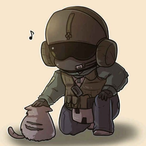 LeBonI7eeb's Avatar'