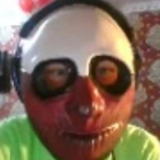 JefreyEpteln's Avatar'