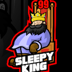 Sleepyking.USAE's Avatar'