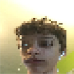 TheSpeciaDoctor's Avatar'