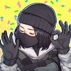 SrCalamardo's Avatar'