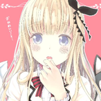 Gang_ta's Avatar'