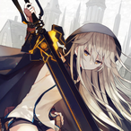 MvtteMVP's Avatar'