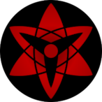 paperelk73's Avatar'