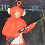 carlos34245's Avatar'