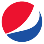 Pepsi_Is_Best's Avatar'