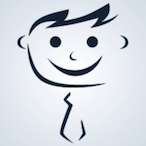 Gxffffffff's Avatar'