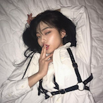 SaladTuna_'s Avatar'