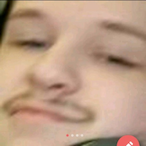 xFraqgerr-'s Avatar'