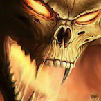 Baardbestaan's Avatar'