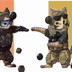 S4_KamiKatze's Avatar'