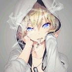 C0LD-_-LX's Avatar'