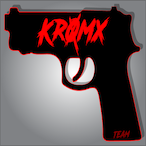 Kr0mx_Supreme's Avatar'