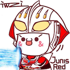 YNKZ_KO's Avatar'