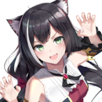 Alfa_ZagYT's Avatar'